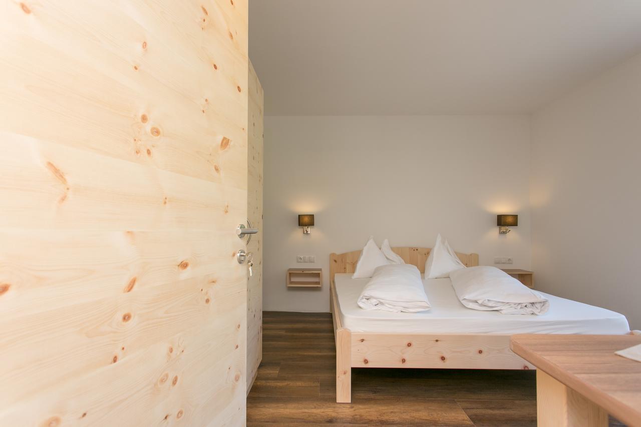 Landgasthof Pension Torggler Albes Exterior foto